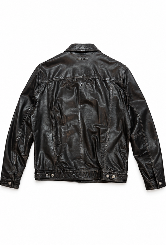 DIESEL RETRO