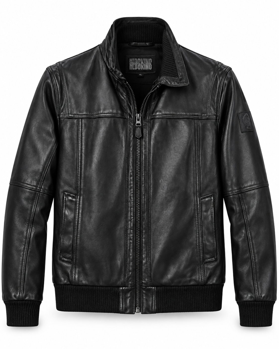 Cuir