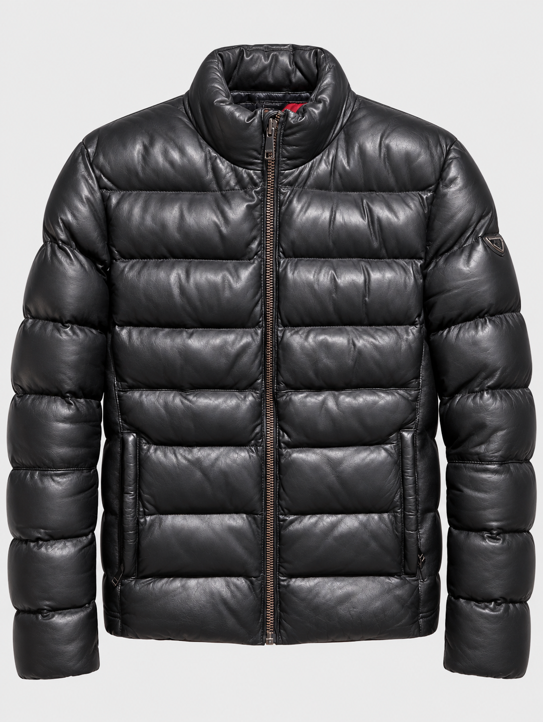 Blouson model H21 SKI AVO SK
