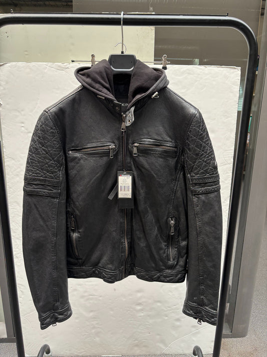 RYDE BARCELONA