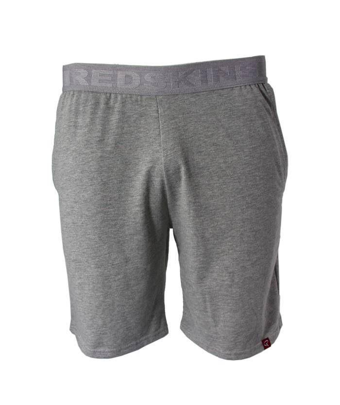 LOUNGE SHORT