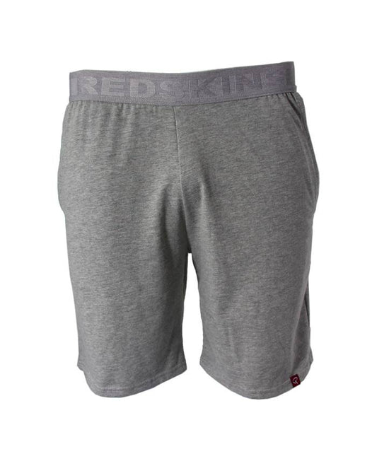 LOUNGE SHORT