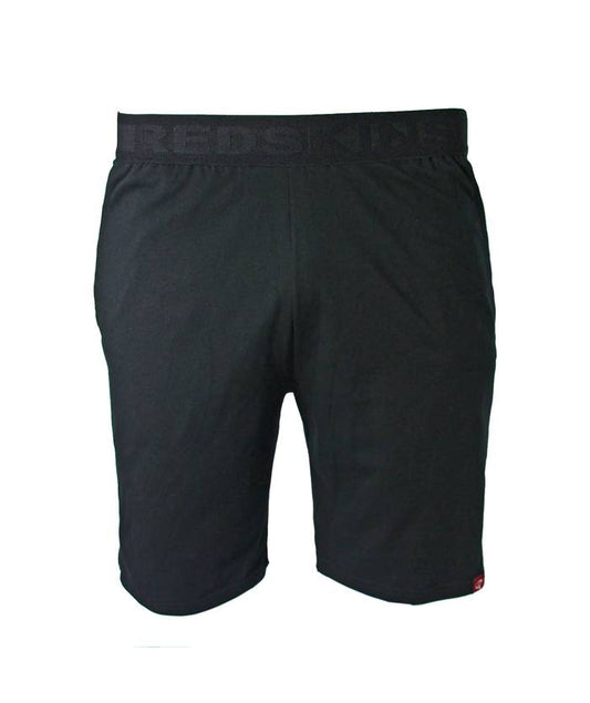LOUNGE SHORT