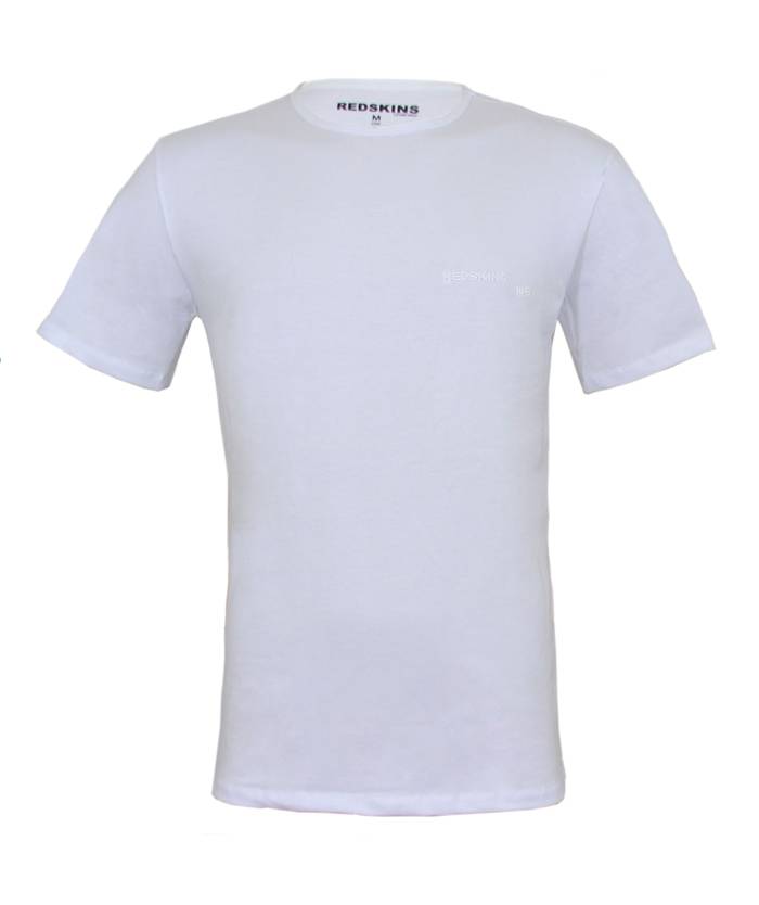 TSHIRT RELAX