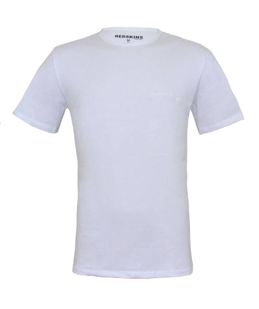 TSHIRT RELAX