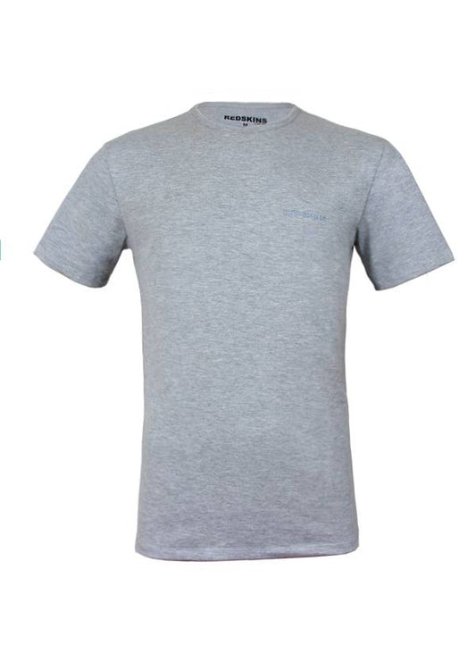 TSHIRT RELAX