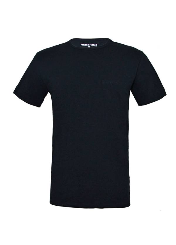 TSHIRT RELAX