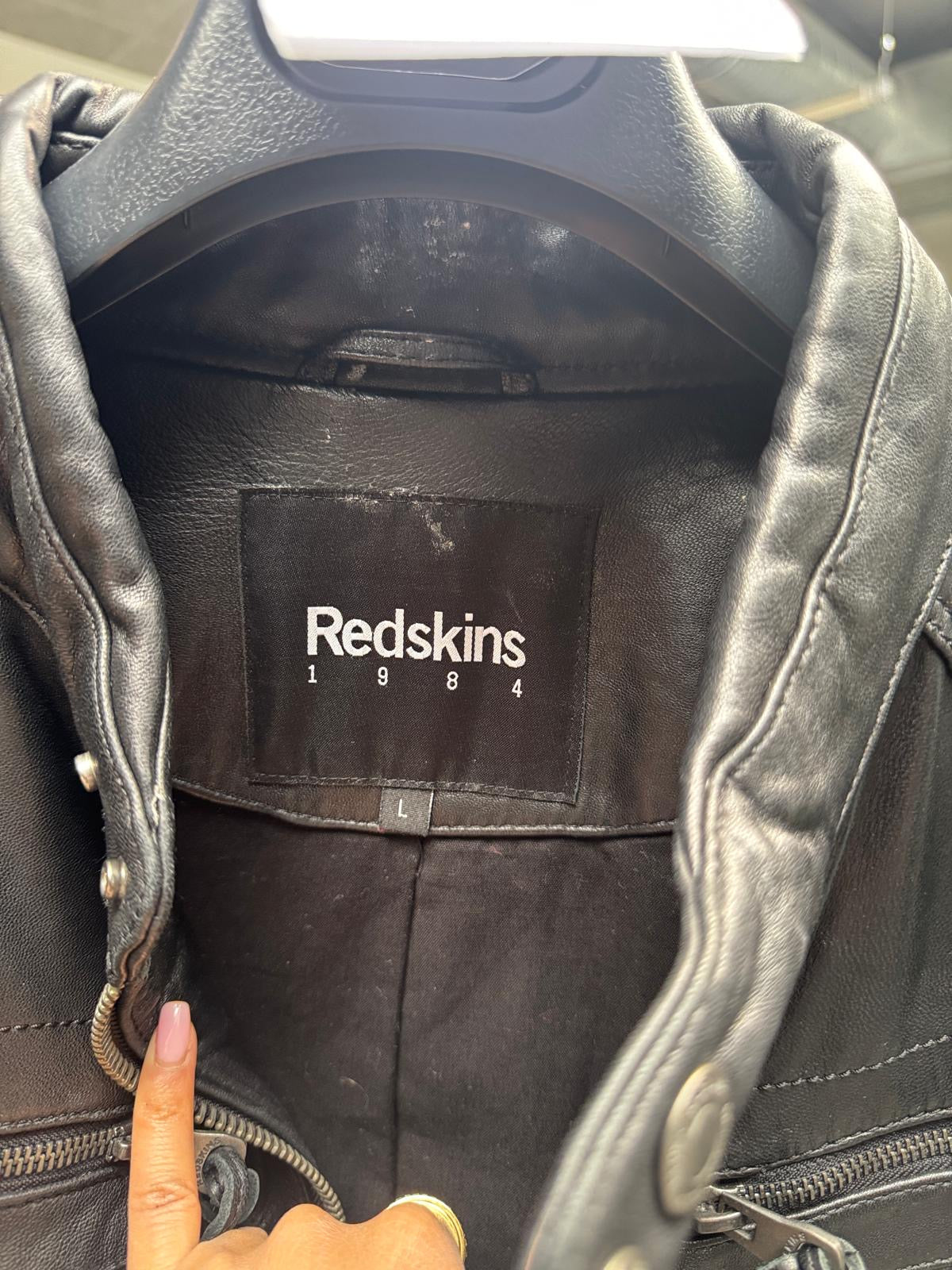 DRAKE HOLSTER