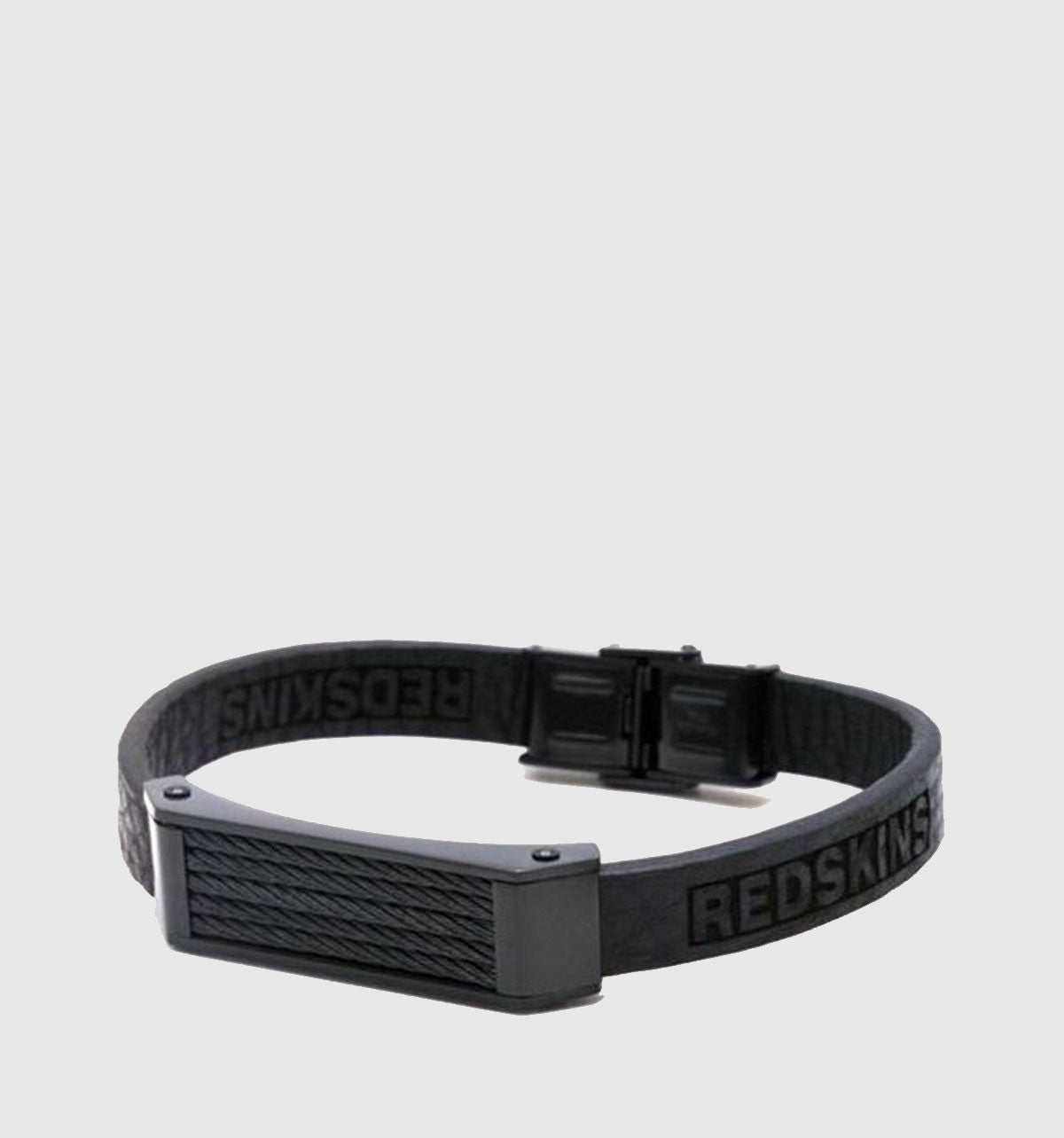 Bracelet en cuir