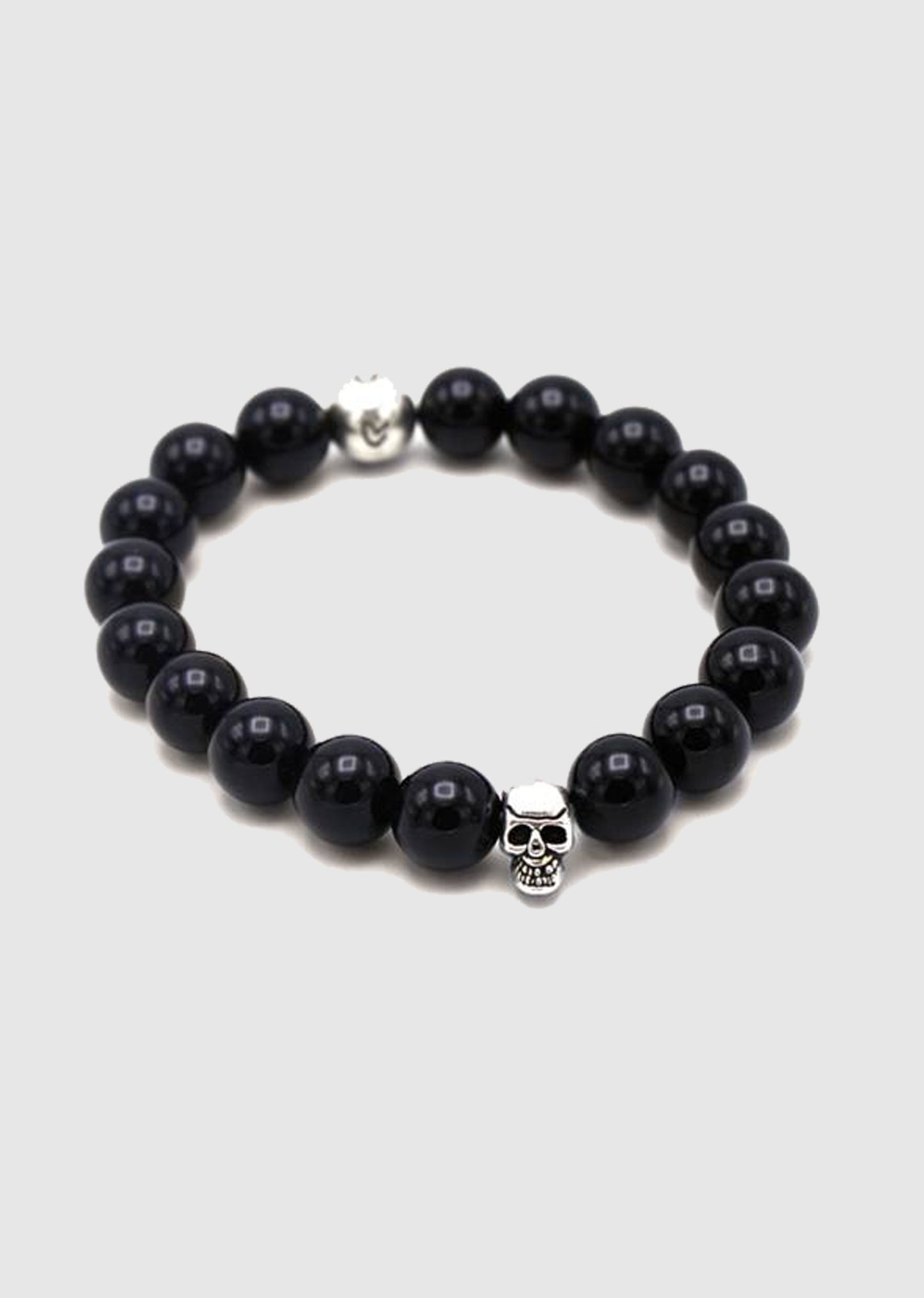 Bracelet 8PER285116