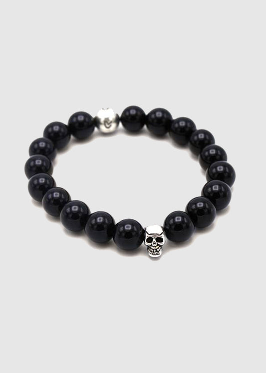 Bracelet 8PER285116