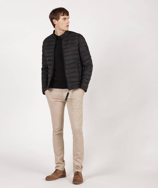 Veste MOTORS HELIUM