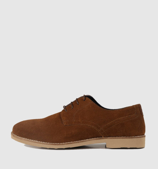 Chaussures FEODAL