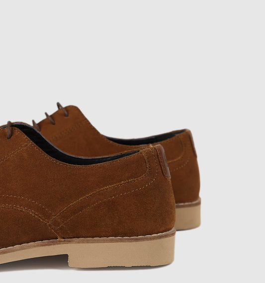 Chaussures FEODAL