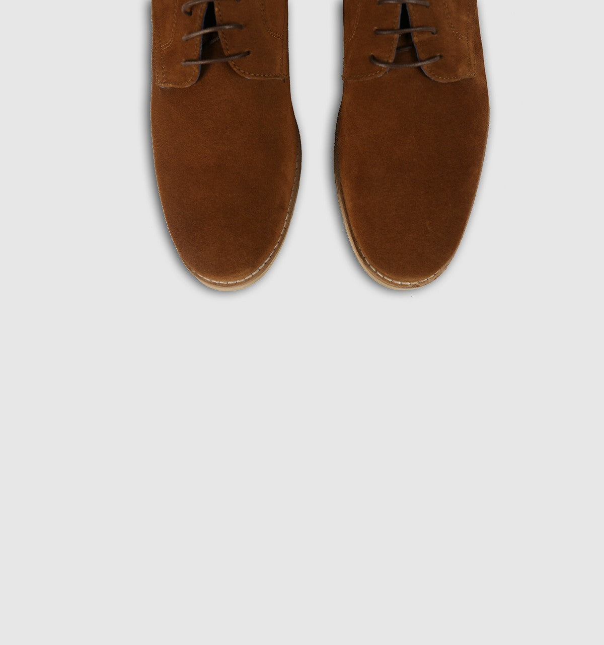 Chaussures FEODAL