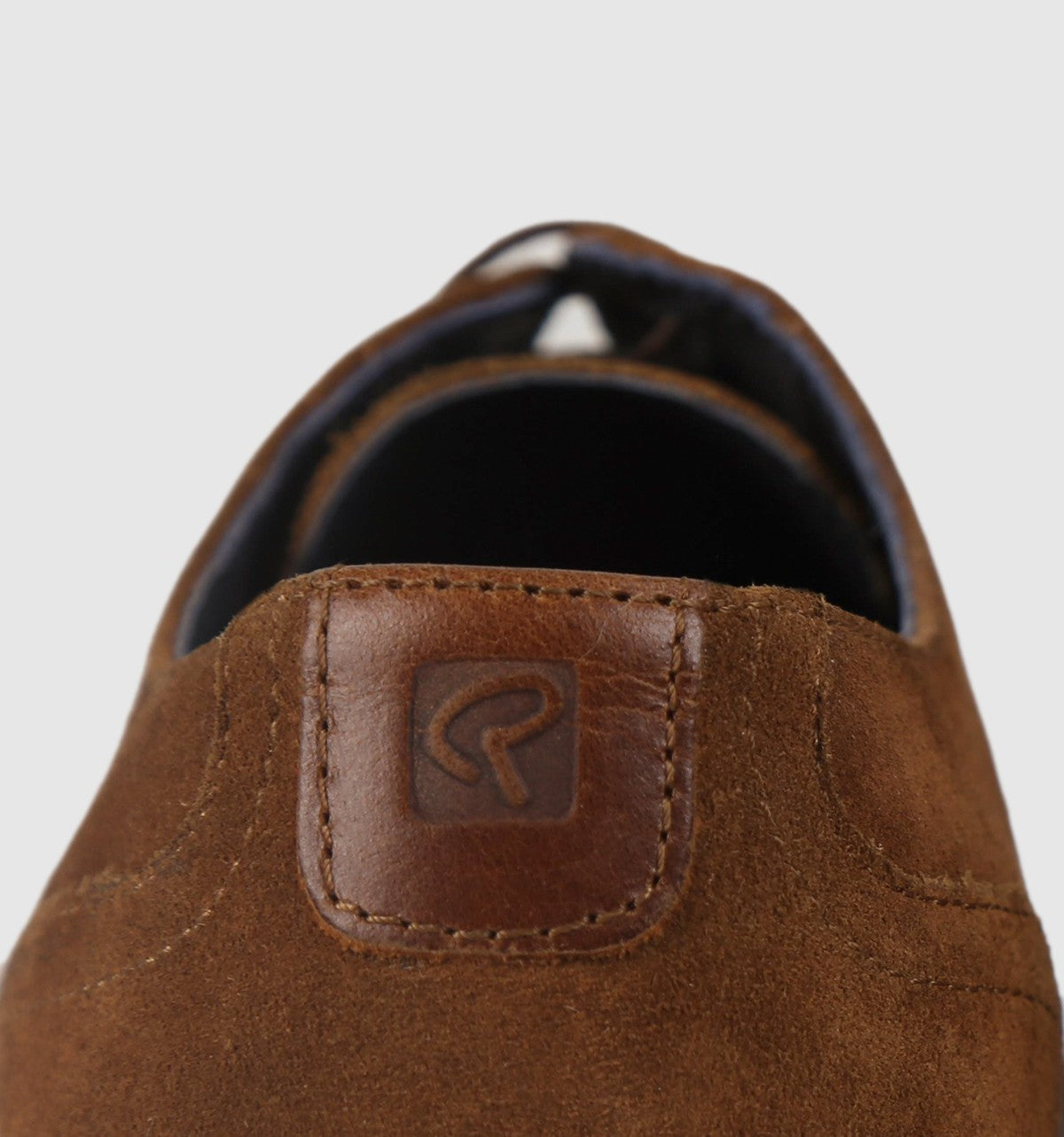 Chaussures FEODAL