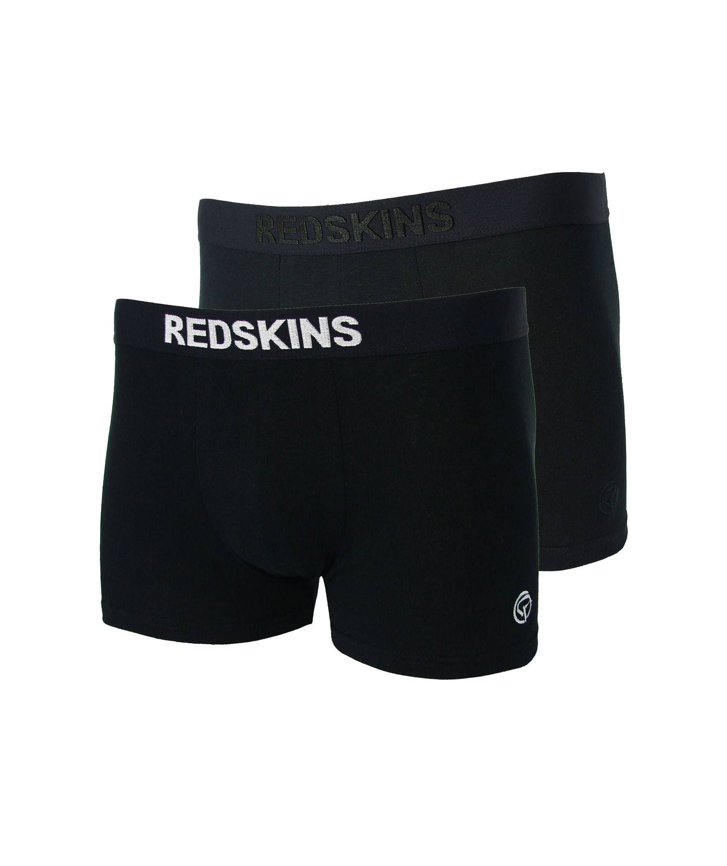 PACK DE 2 BOXER