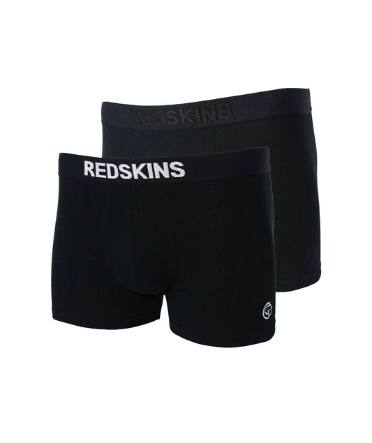 PACK DE 2 BOXER