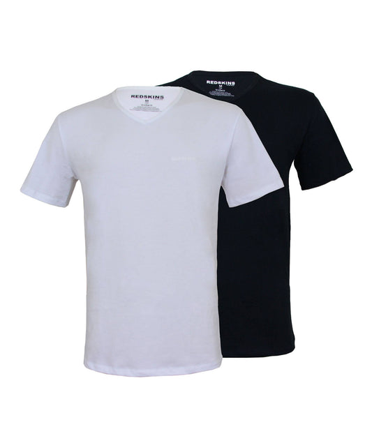 PACK DE 2 TEE-SHIRT