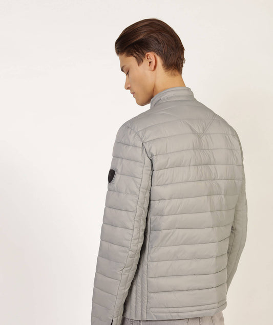Veste MOTORS HELIUM