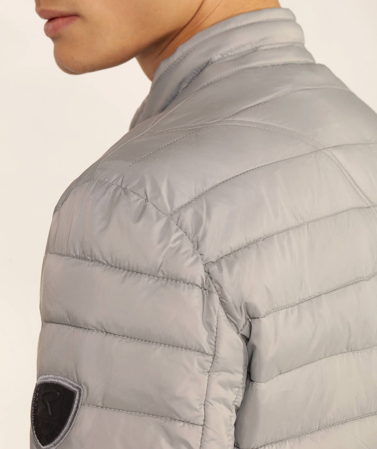 Veste MOTORS HELIUM