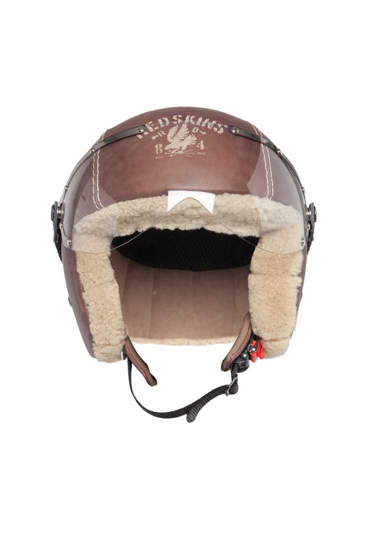 CASQUE ARMY