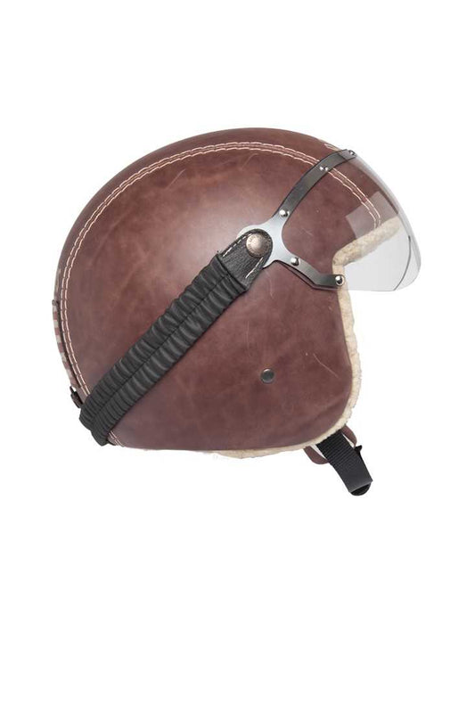 CASQUE ARMY