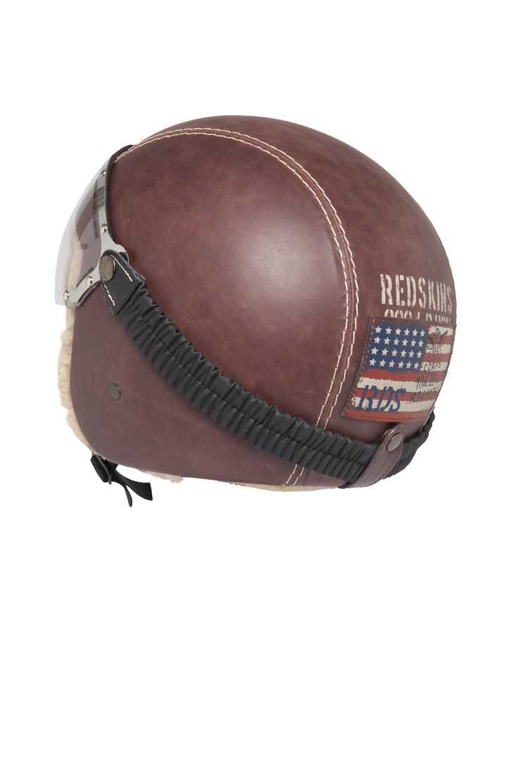CASQUE ARMY