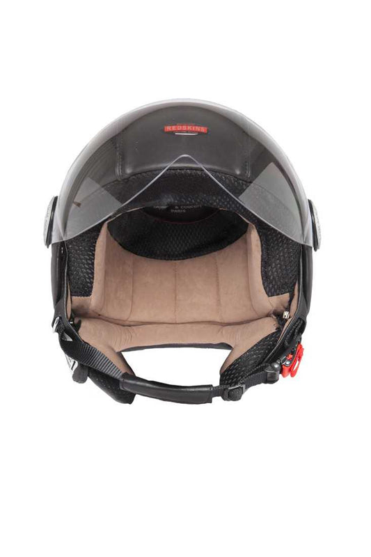 CASQUE CITY