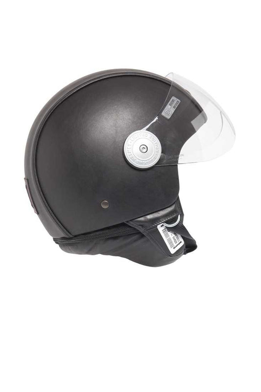 CASQUE CITY