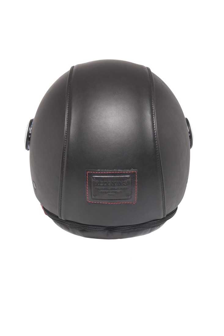 CASQUE CITY