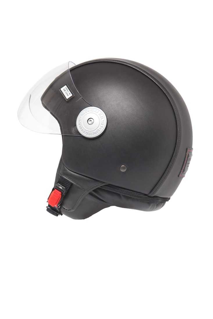 CASQUE CITY