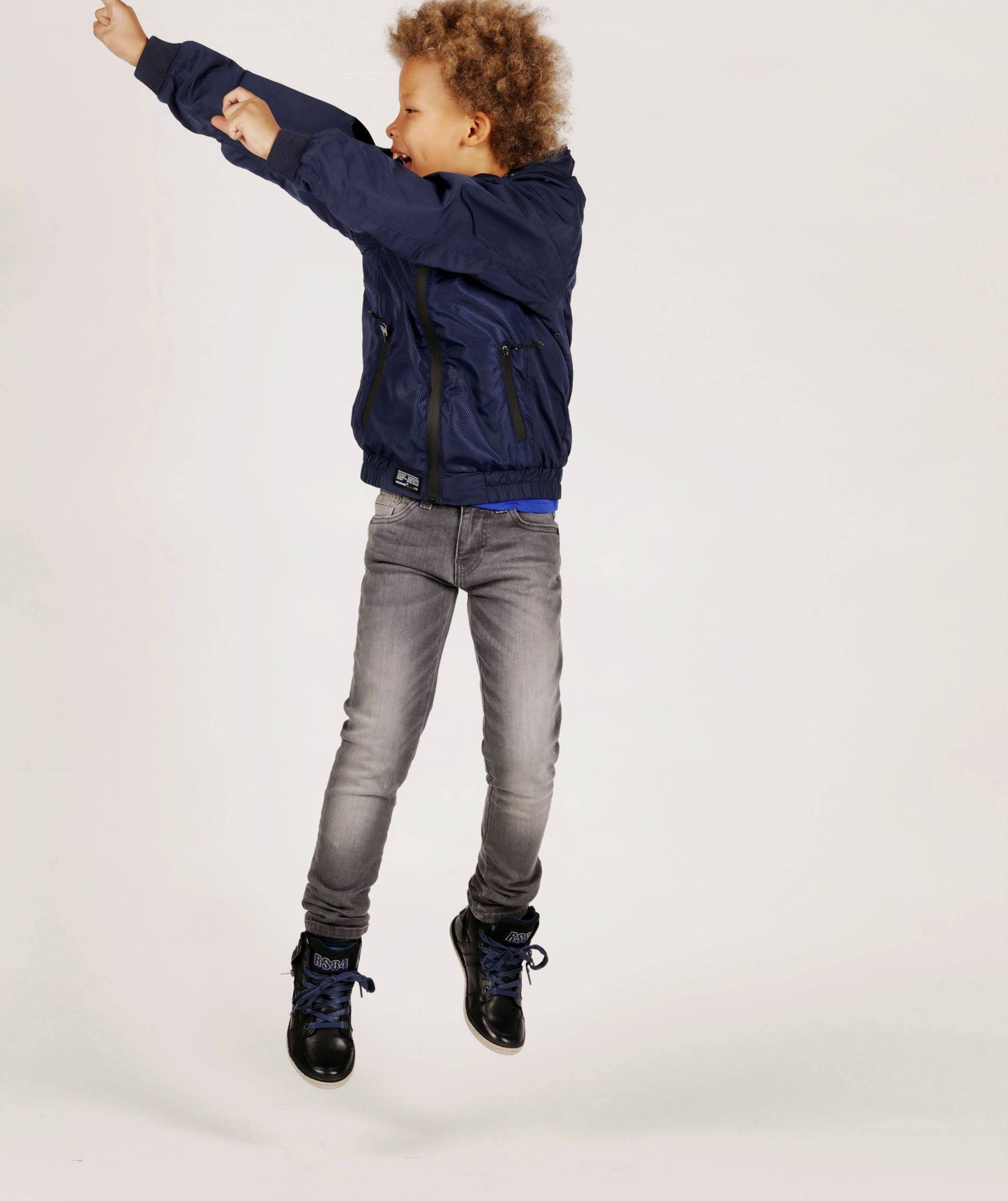 FREERIDE