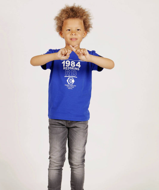 T-REX
