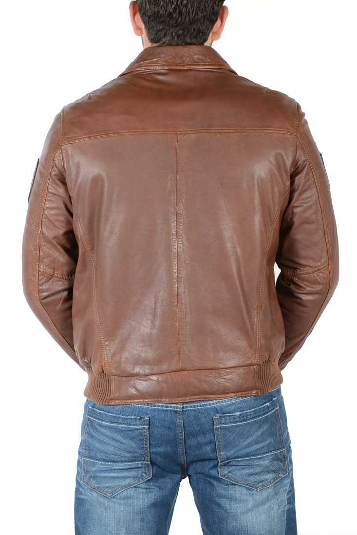 DODGER HARLINGTON AVIATOR