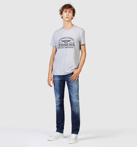 T-shirt LEGION KOSAK