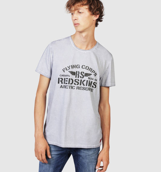 T-shirt LEGION KOSAK