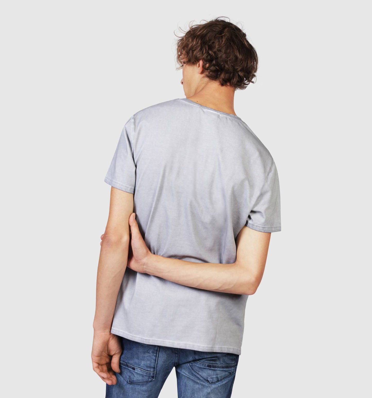 T-shirt LEGION KOSAK