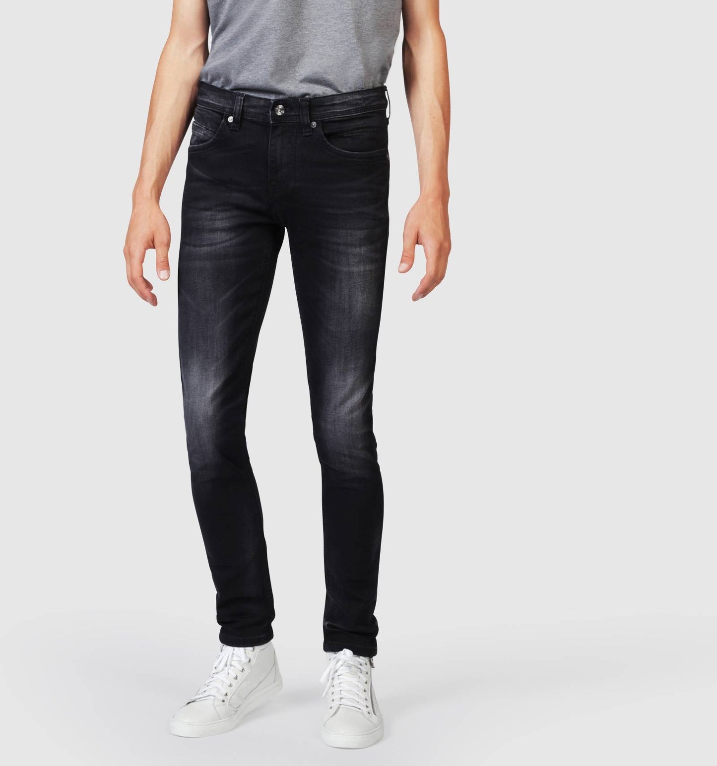 Jeans OTIS 2 SHESTER