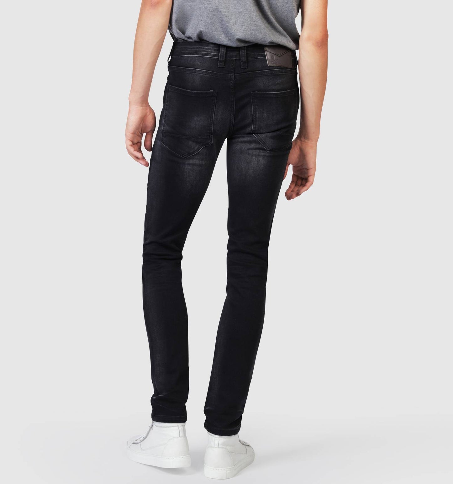 Jeans OTIS 2 SHESTER