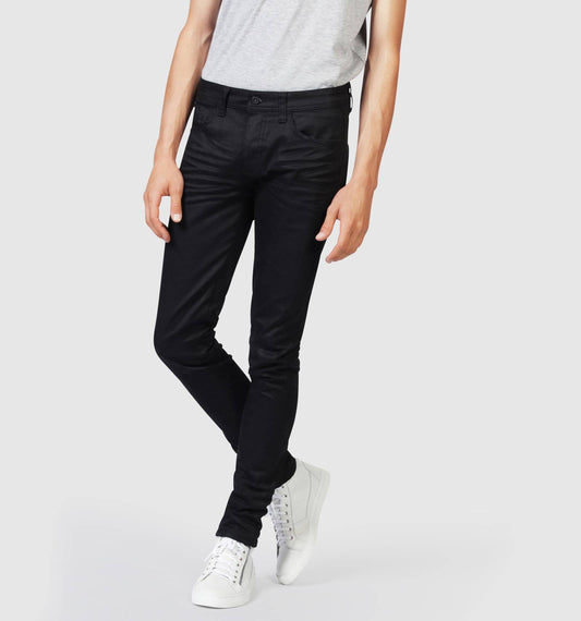 Pantalon ROCKY RAISNER