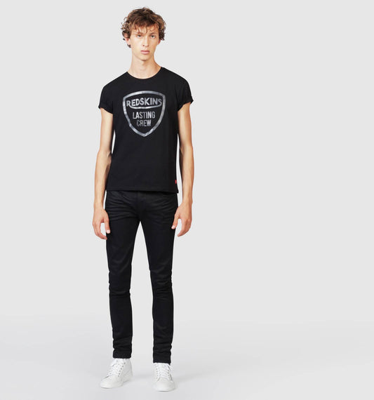Pantalon ROCKY RAISNER