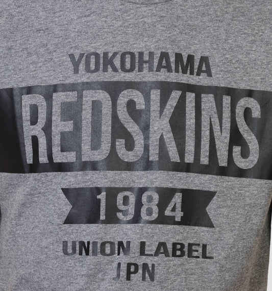 T-shirt SOFTBALL CALDER