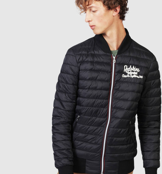 Veste STUART 2 HELIUM
