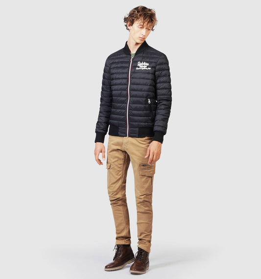 Veste STUART 2 HELIUM