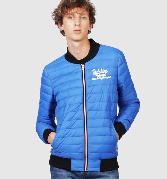 Veste STUART 2 HELIUM