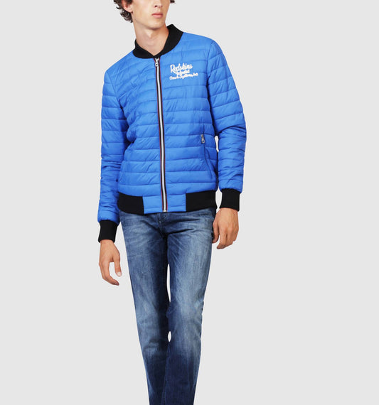 Veste STUART 2 HELIUM