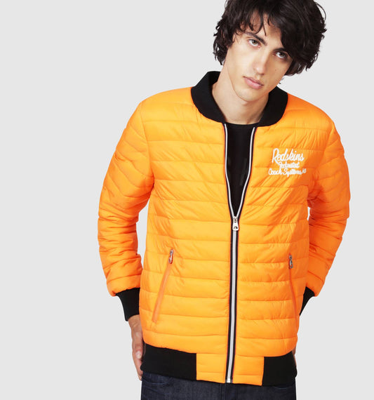 Veste STUART 2 HELIUM