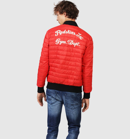 Veste STUART 2 HELIUM