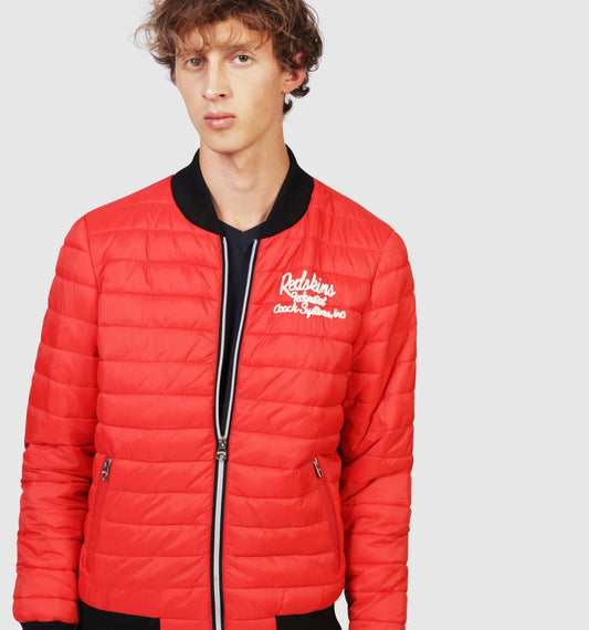 Veste STUART 2 HELIUM